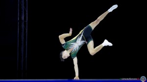 im gbr 1 deli eric sfe07464 simone ferraro ph